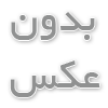 بهترین لوازم آشپزخانه هوشمند در سال 2022